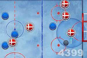 保罗宣布退役结束21年韦德体育- 韦德体育官方网站- 韦德体育APP职业生涯最不开心的人非以下五位莫属！